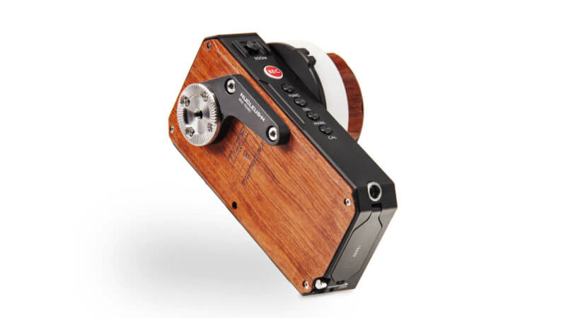 Tilta WLC-T03-RC